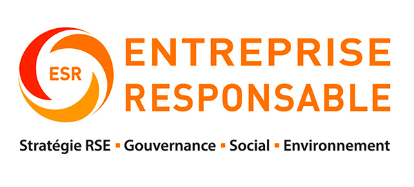 Entreprise responsable