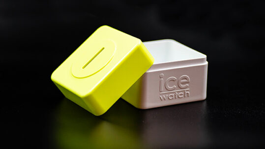 SERVIPLAST_ICE-WATCH_miniature_640x426