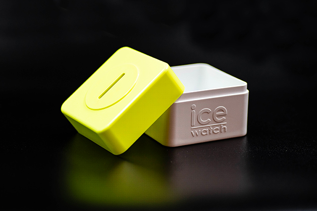 SERVIPLAST_ICE-WATCH_miniature_640x426