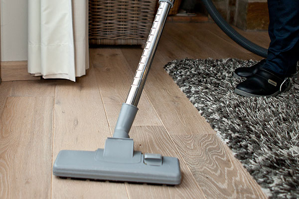 servi-titres aspirateur