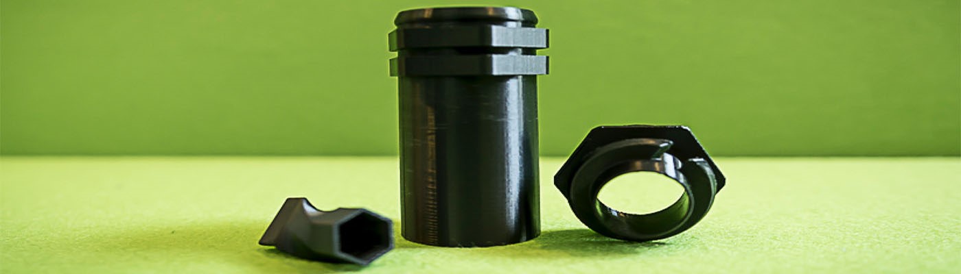 blog serviplast 3D Printing: The Advantages of Short Runs