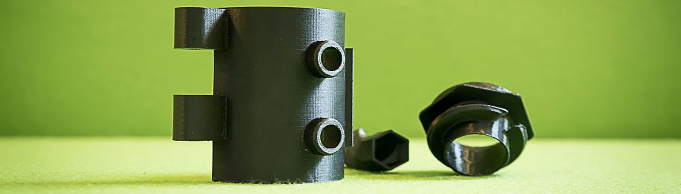 cover-impression-3d Impression 3D