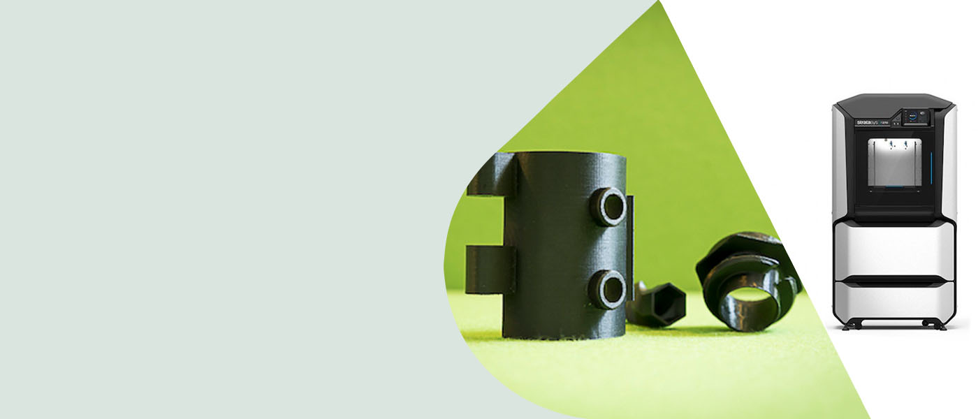 Impression 3D