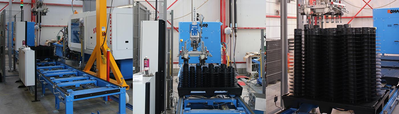 injection-plastique-2 Injection plastique