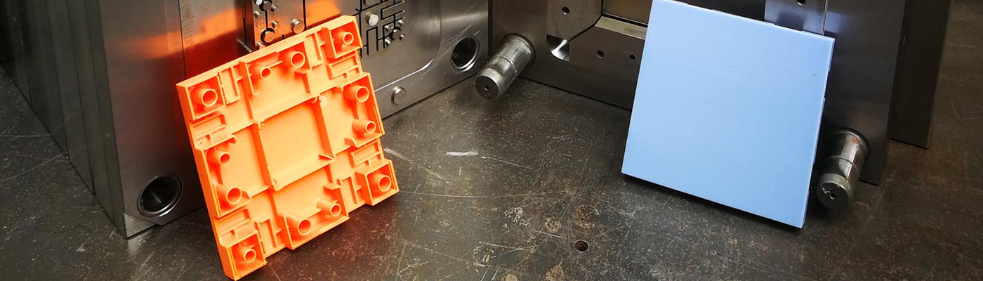 injection plastique injection plastique serviplast