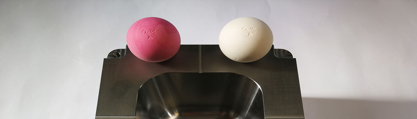 jeu de paume serviplast jeu de paume serviplast