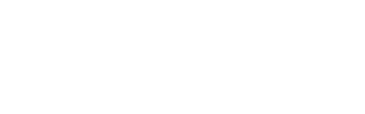 Serviplast