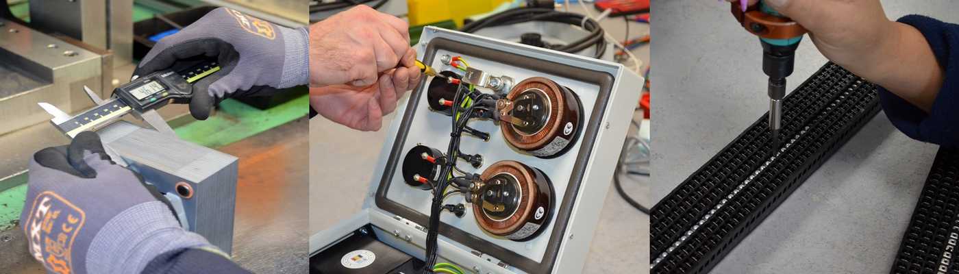 photo-intérieure-article-serviplast #4 service assemblage Serviplast