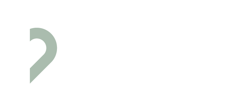 Industry